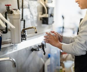 About Sewer Line Replacement Elba, NY